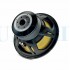 Focal SUB 30KX EVO - сабвуфер 2х4 Ом